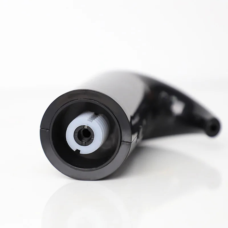 Electric Wine Decanters Smart Wine Pourer USB Charging Auto Drinks Dispenser Quick Automatic Red Wine Aerator Supplies Bar Tools