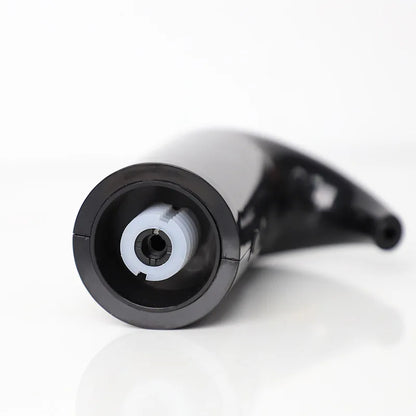 Electric Wine Decanters Smart Wine Pourer USB Charging Auto Drinks Dispenser Quick Automatic Red Wine Aerator Supplies Bar Tools